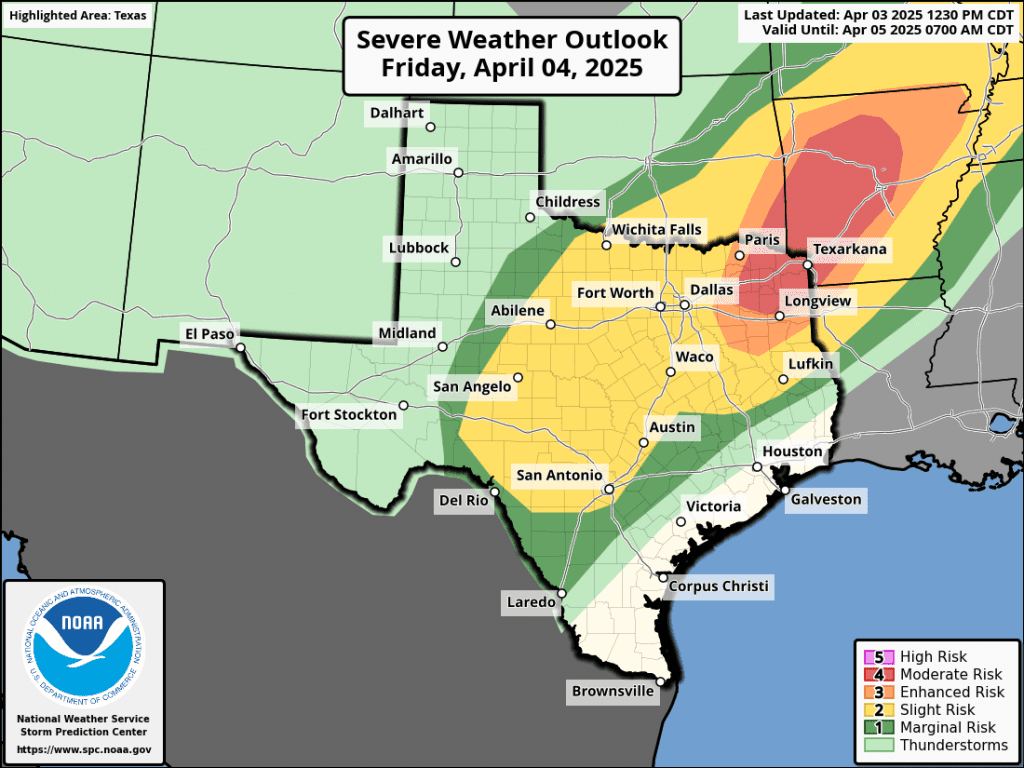 severe0403