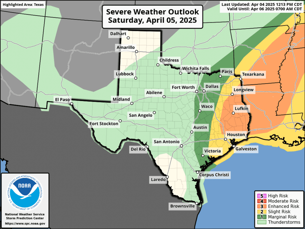 severe0404b