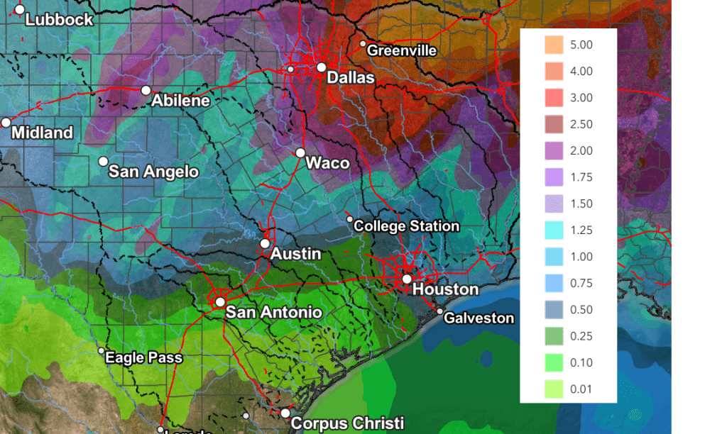 rain4cast0403