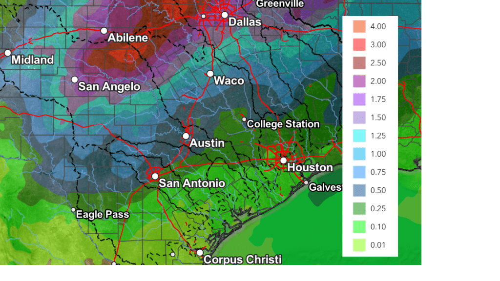 rain4cast0414