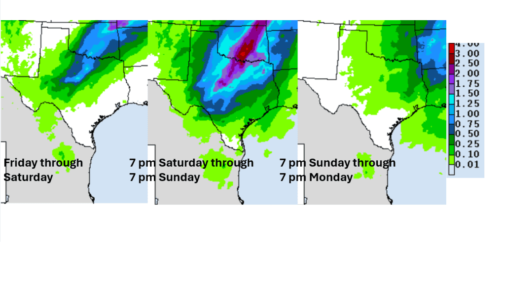 rain4cast0414a