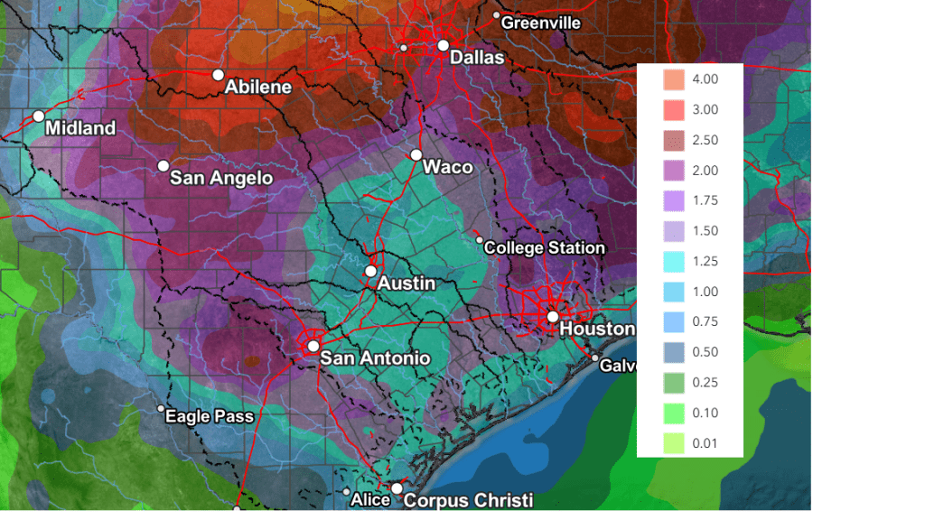 rain4cast0418b