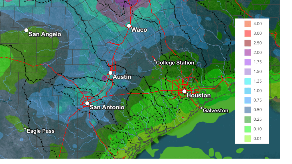 rain4cast0425