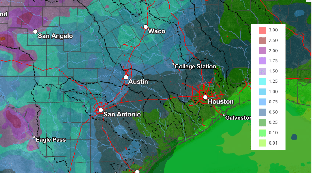 rain4cast0428