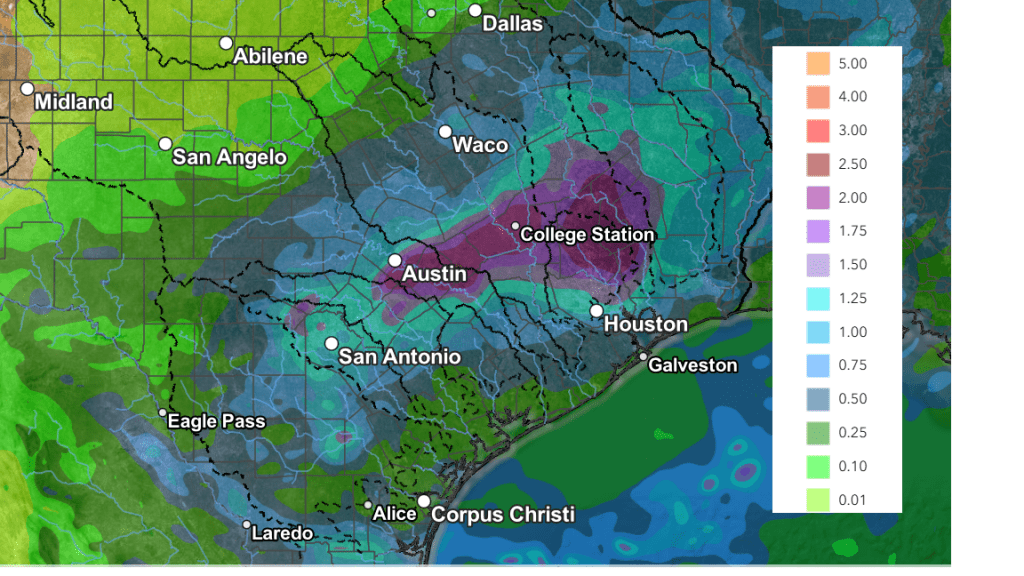 rain4cast0502