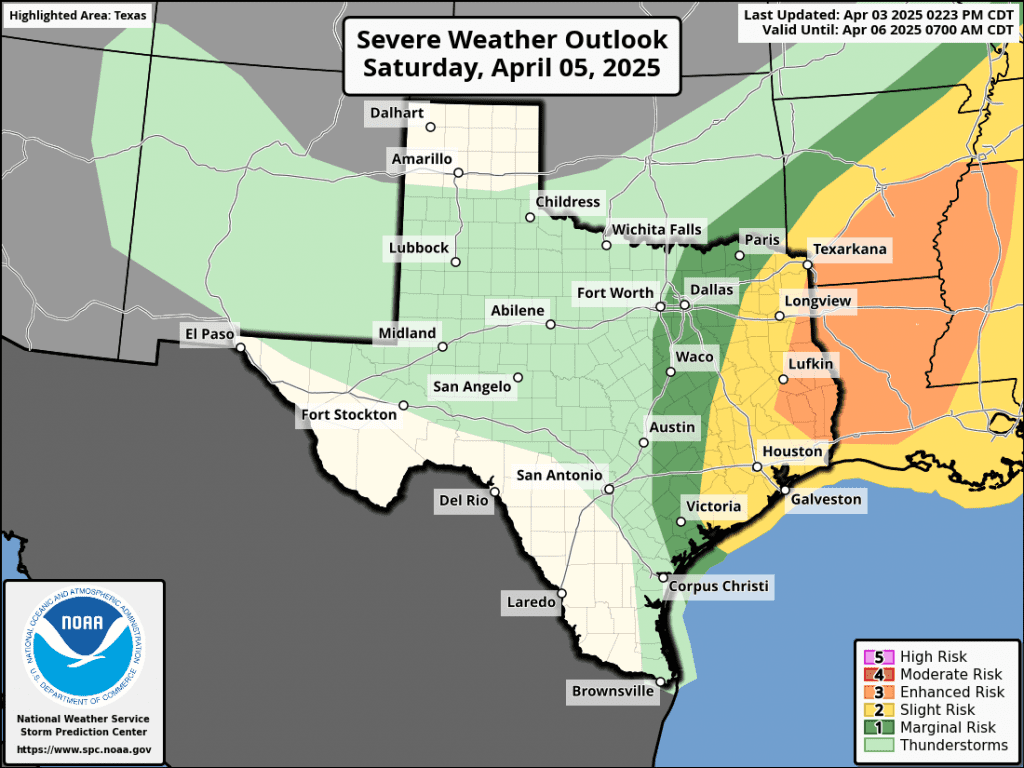severe0403b