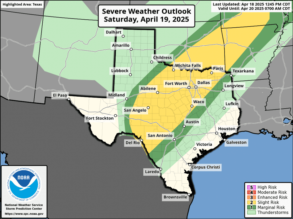 severe0418