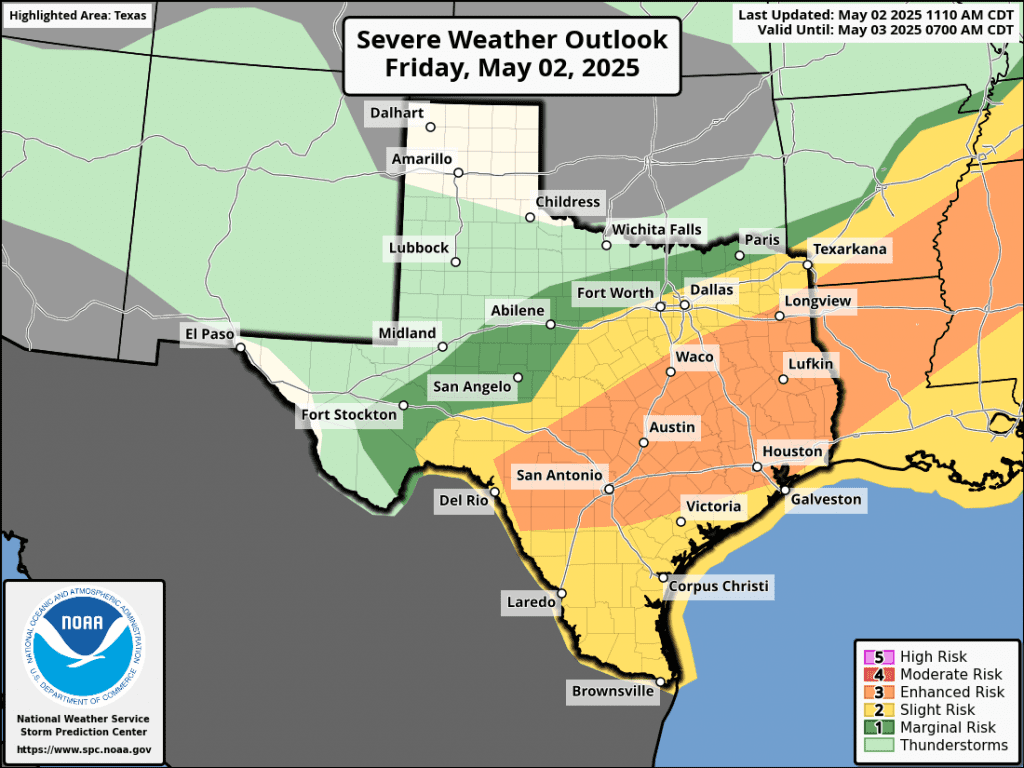 severe0502