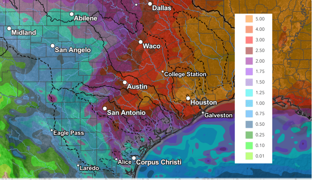 rain4cast0502b