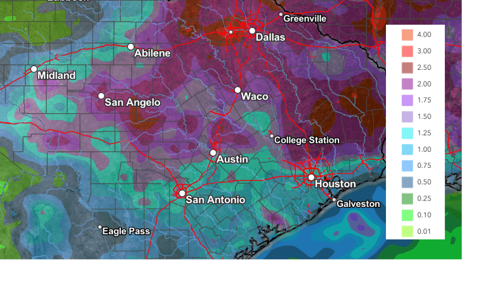 rain4cast0521