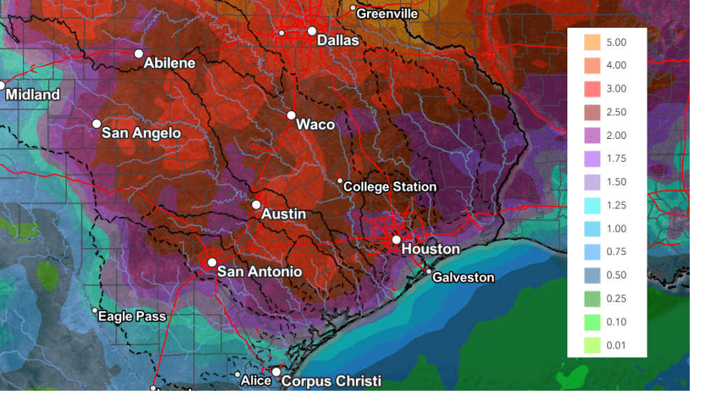 rain4cast0606