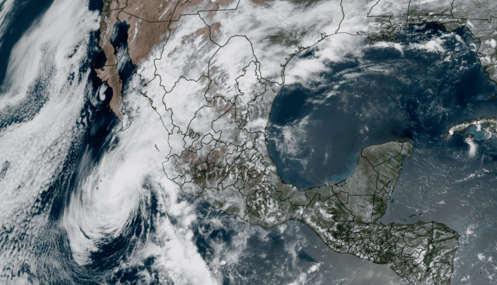 satpic0530