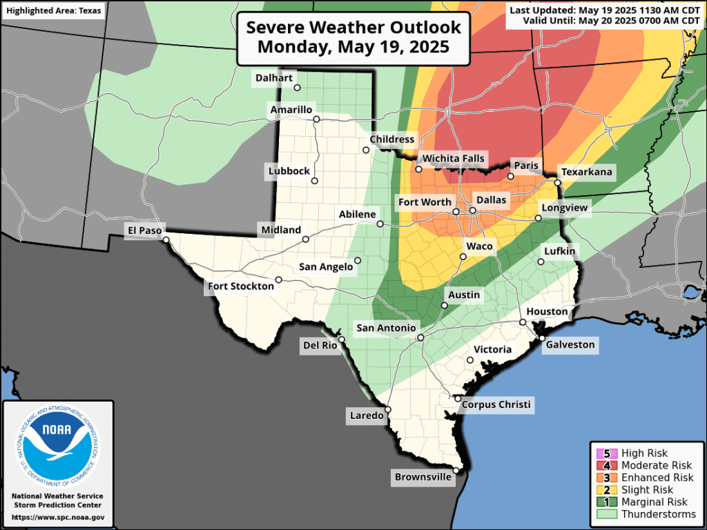 severe0519