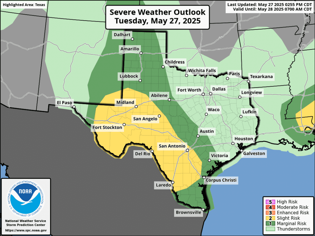 severe0527