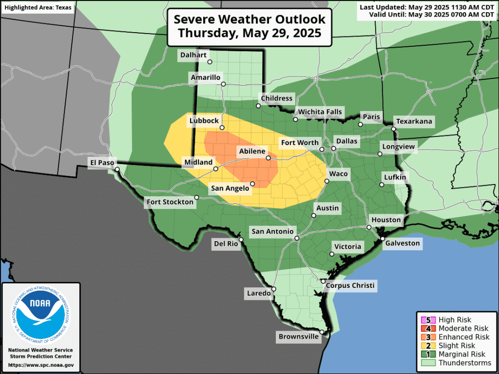 severe0529