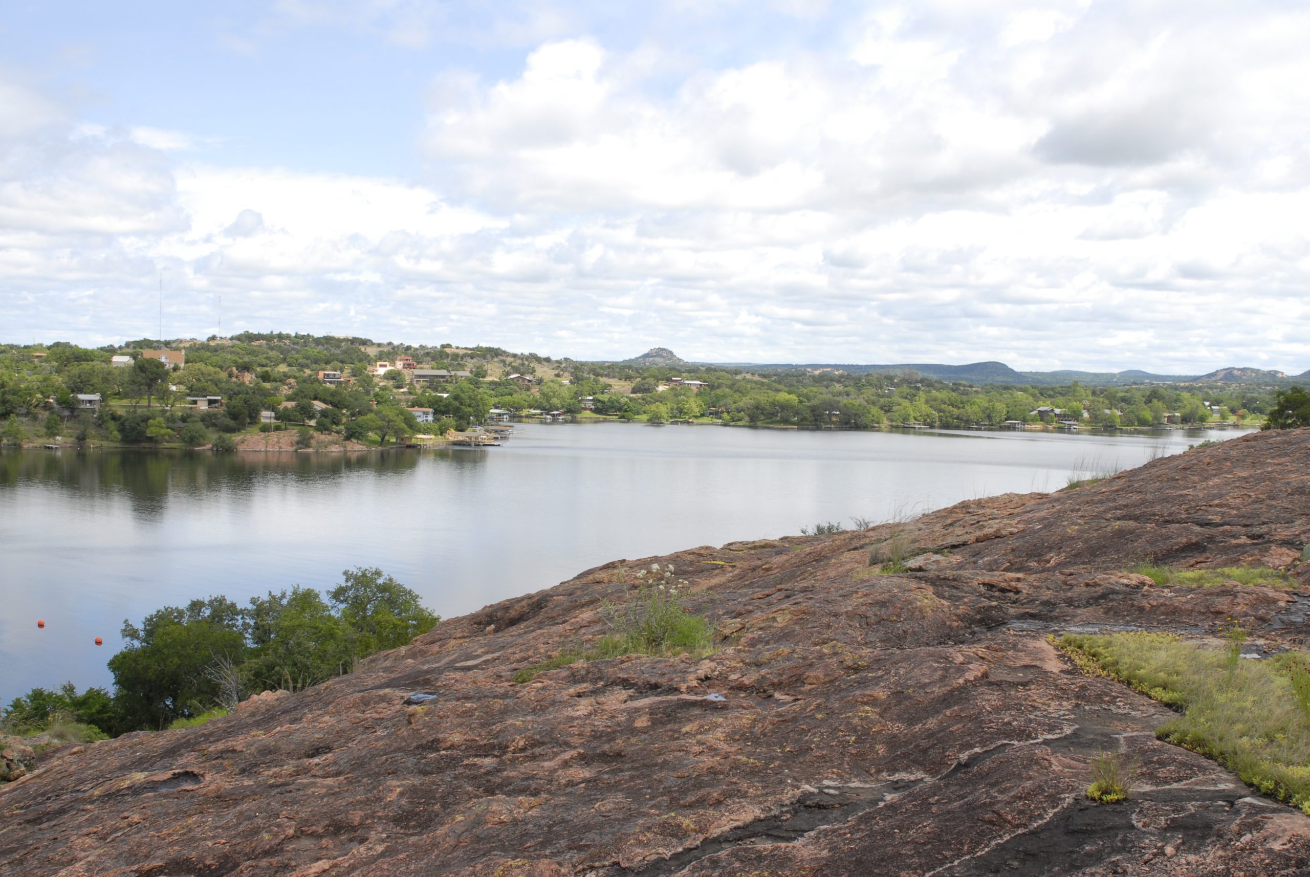 inks lake 1 1 scaled inks lake 1 1 scaled
