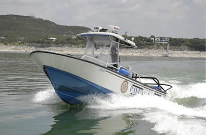 lcra rangers lake lcra rangers lake