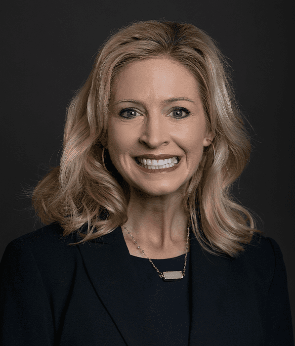 margaret d voelter margaret d voelter