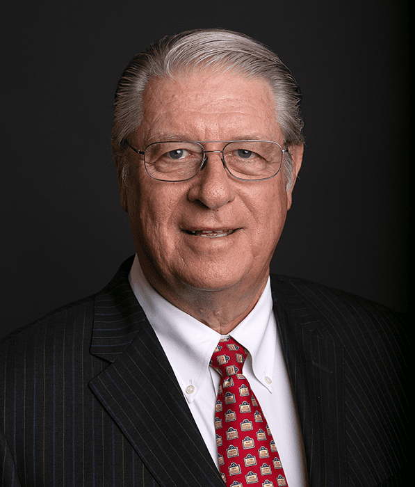 michael l allen michael l allen