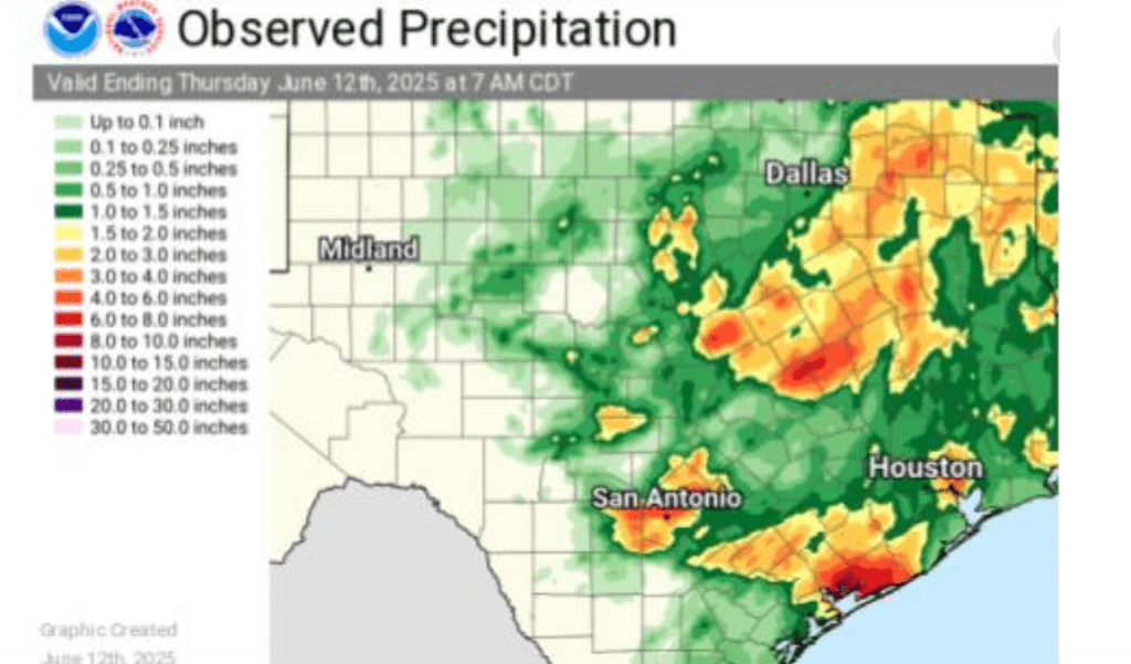 rain0613