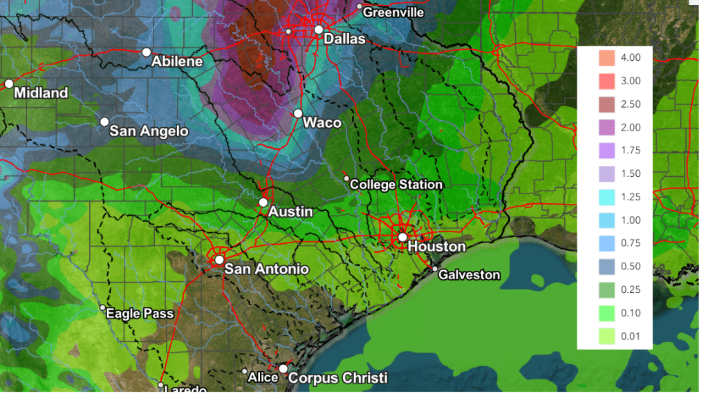 rain4cast0602