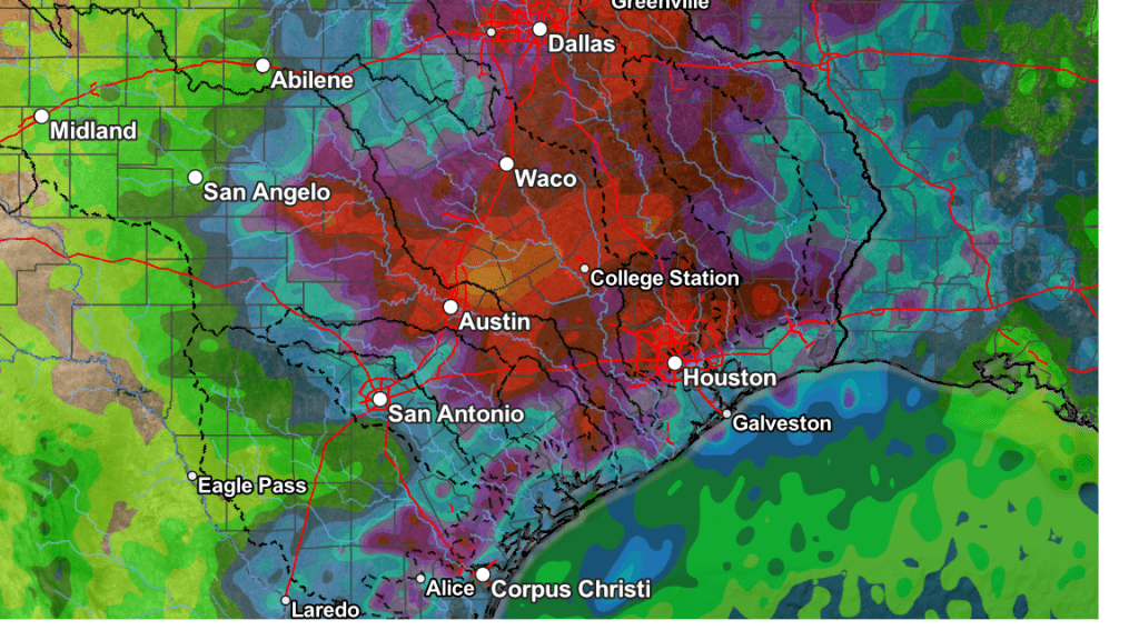 rain4cast061`