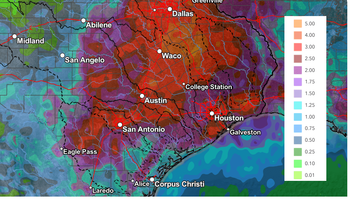 rain4cast0610