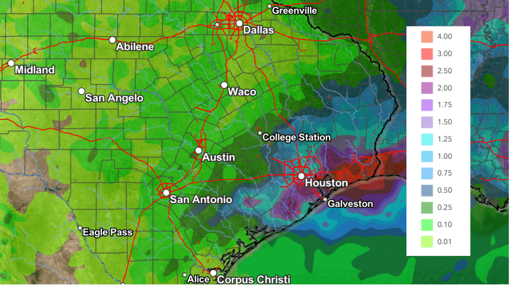 rain4cast0613