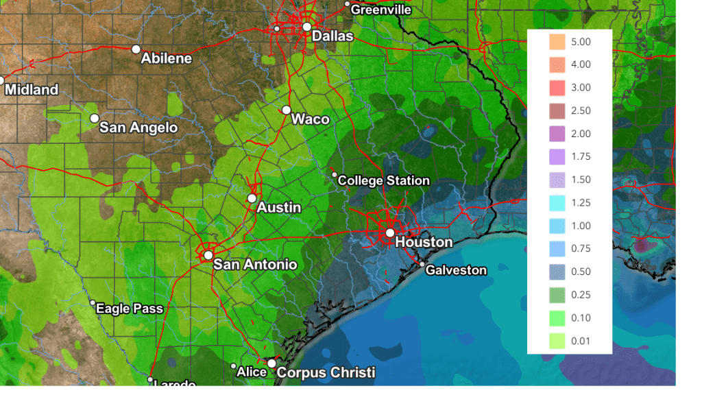 rain4cast0620
