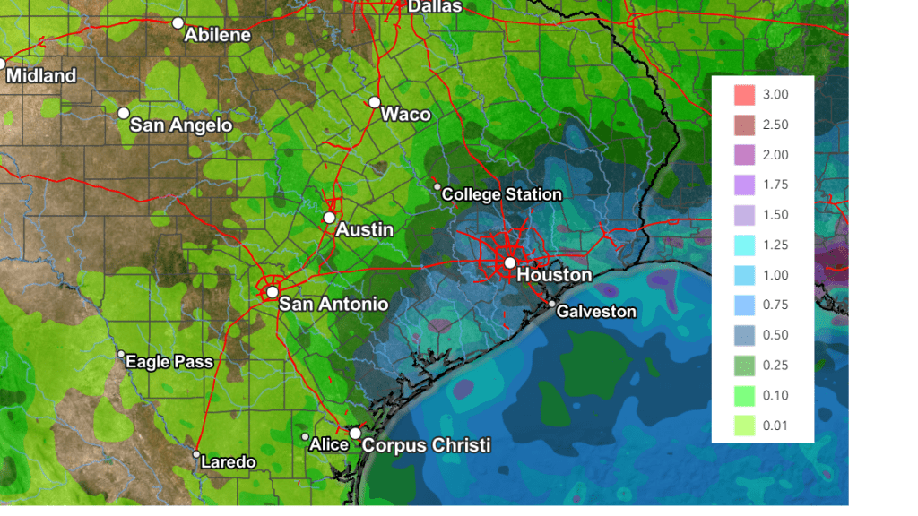 rain4cast0623