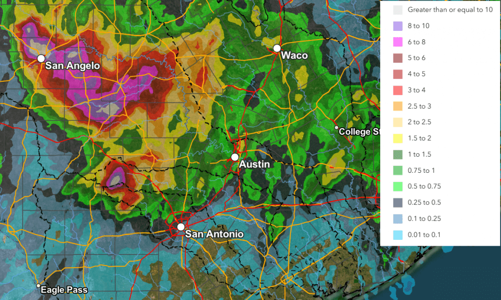 rain4cast0704a