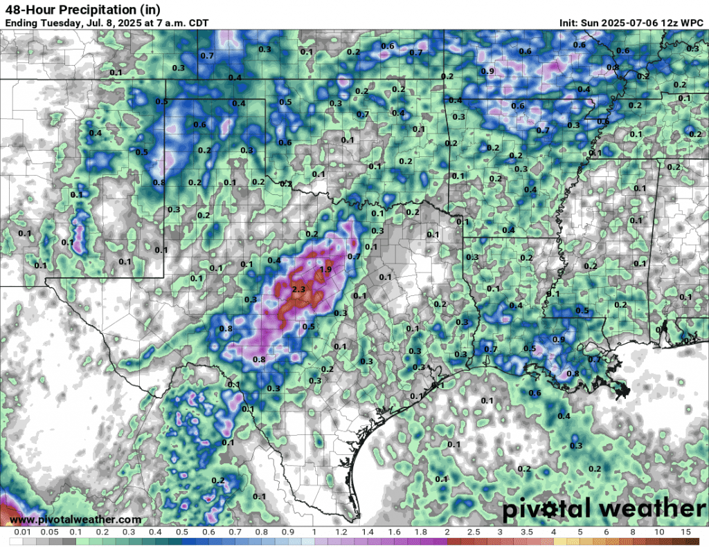 rain4cast0706