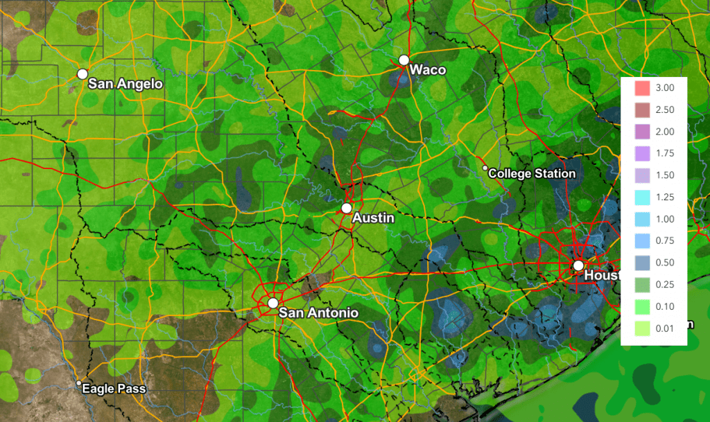 rain4cast0709