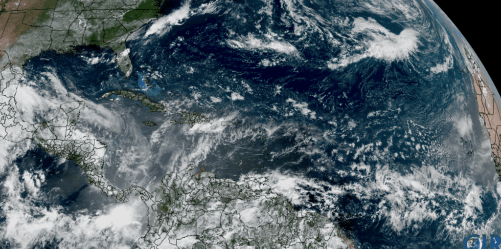 satpic0620