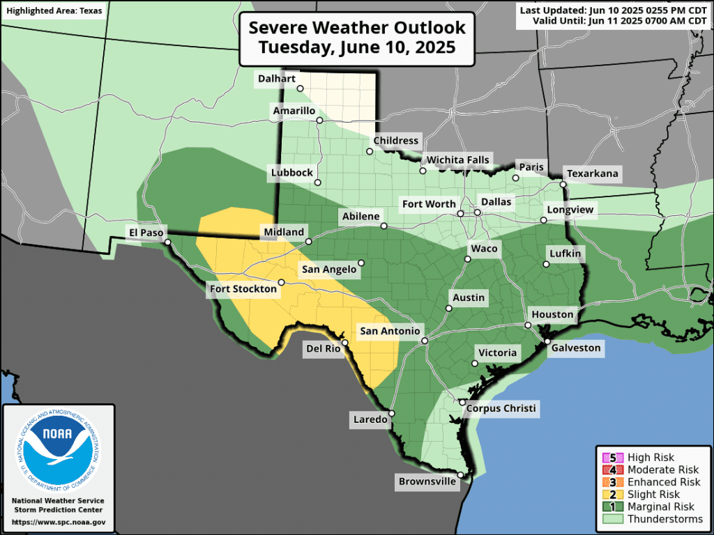 severe0610