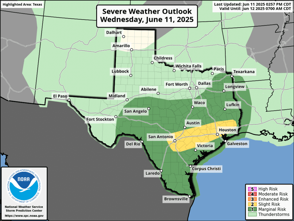 severe0611