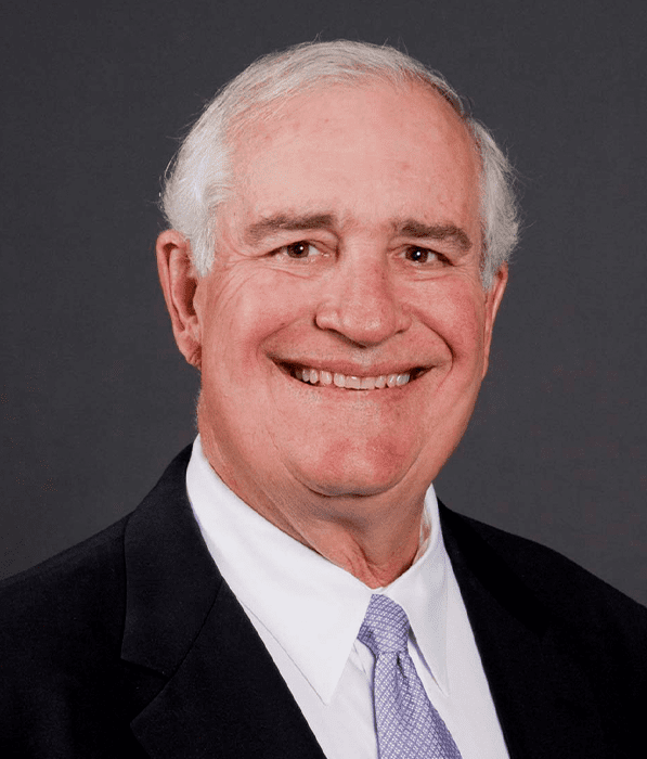 thomas michael martine thomas michael martine