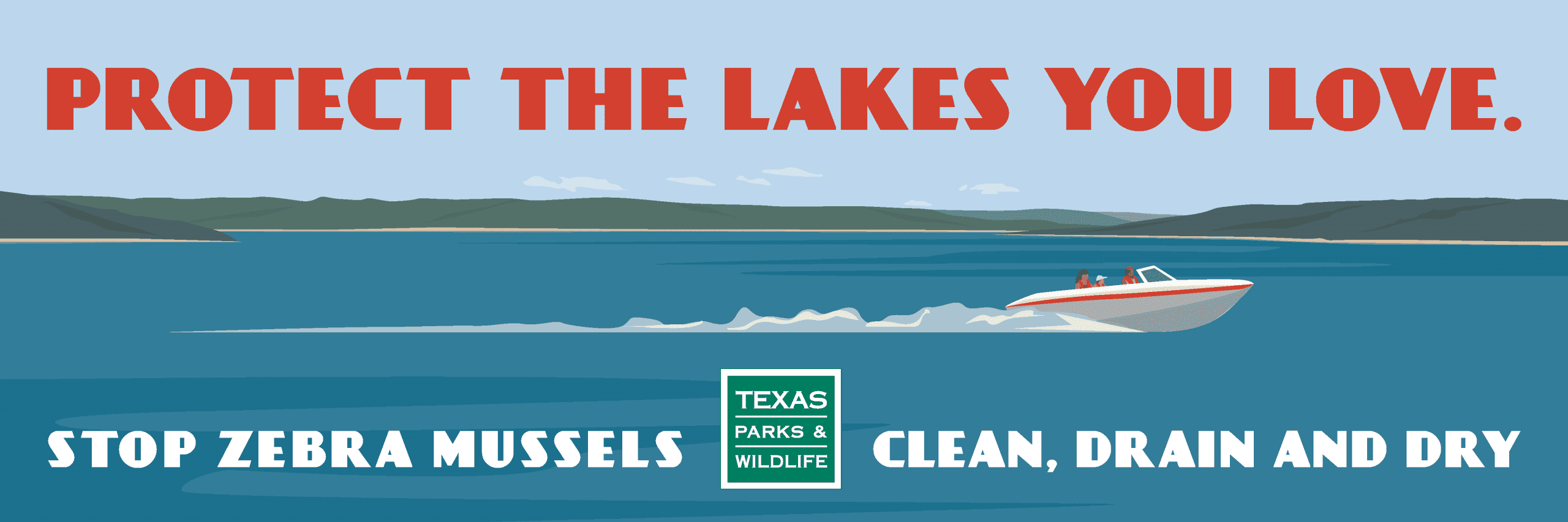 tpwd 0269 billboard zebra mussels 24x8 eng v2