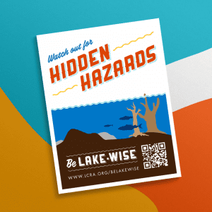 0725 downloads print