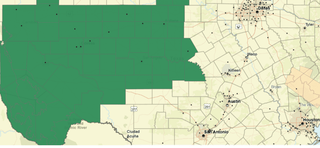 flood watch 0711png
