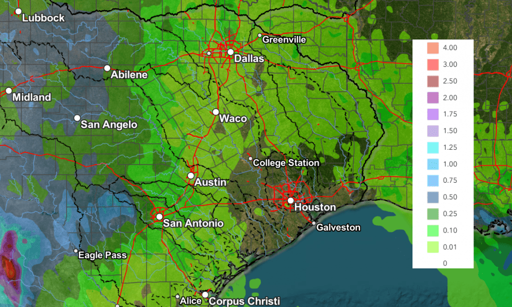 rain4cast0702