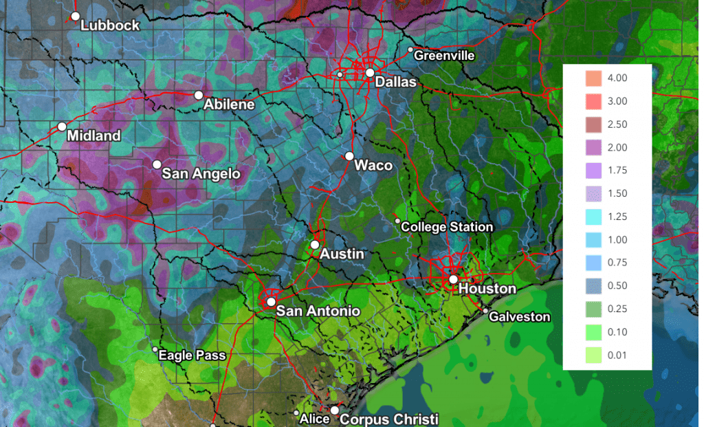 rain4cast0711
