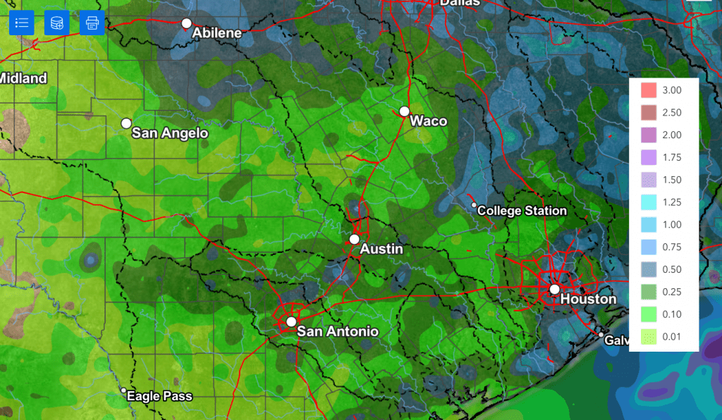 rain4cast0801
