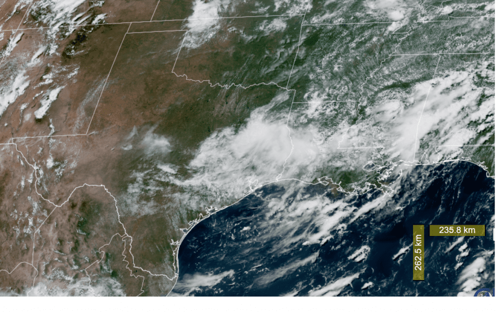 satpic0718