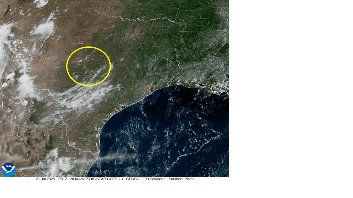 satpic0721a