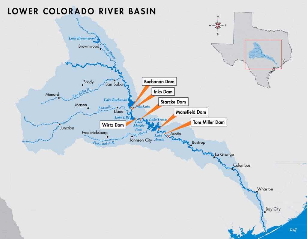 lowercoloradoriverbasin map lowercoloradoriverbasin map