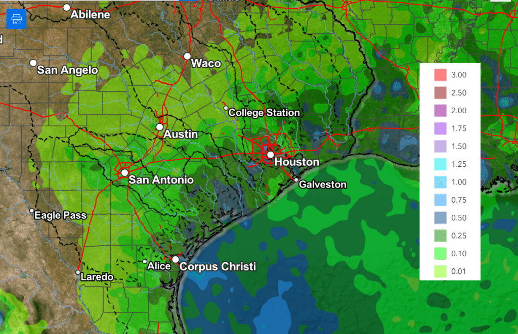 rain4cast0815