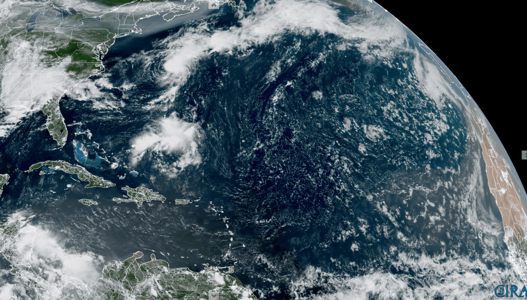 satpic0804