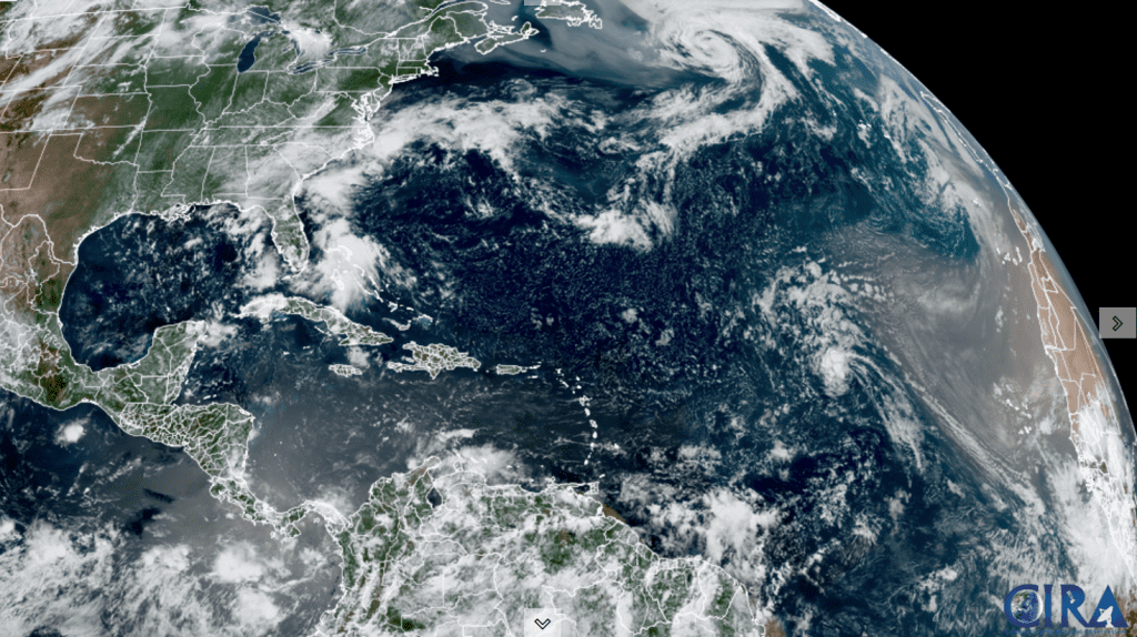 satpic0808