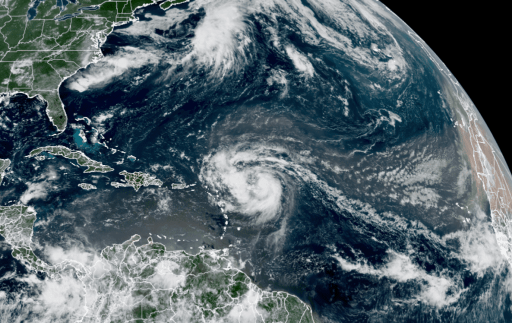 satpic0815a